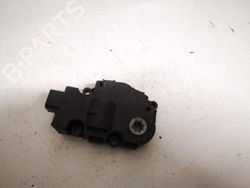 Electronic module VOLVO S60 I (384) D5 | BP32622145M83