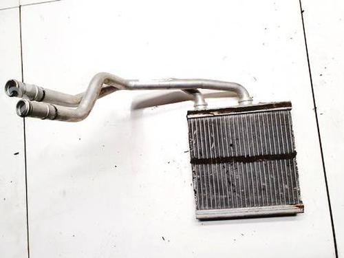 Used Heater matrix Heater matrix NISSAN QASHQAI I (J10, NJ10) 2.0 dCi (150 hp) 35226334 35226334