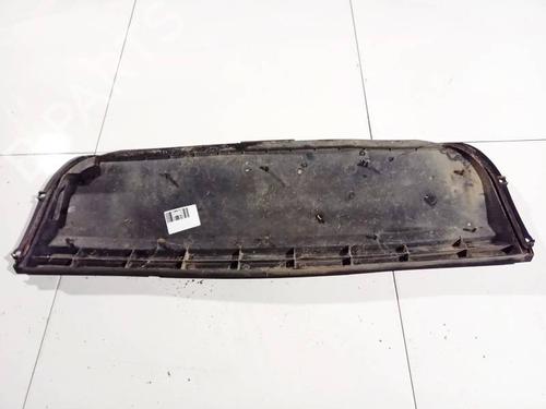 Used Other Other OPEL ZAFIRA A MPV (T98) 1.6 CNG (F75) (97 hp) 35184646 35184646