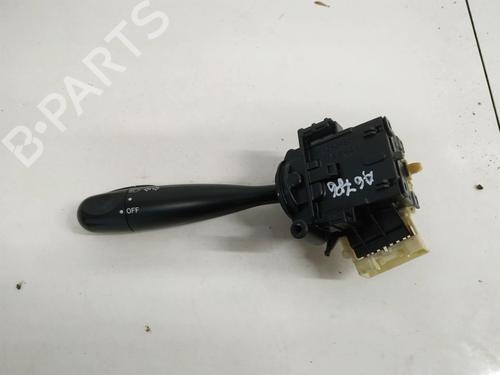 Used Warning switch Warning switch 35563669 35563669