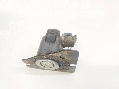 Used Electronic module Electronic module 35188186 35188186