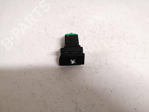 Used Switch Switch 35162056 35162056