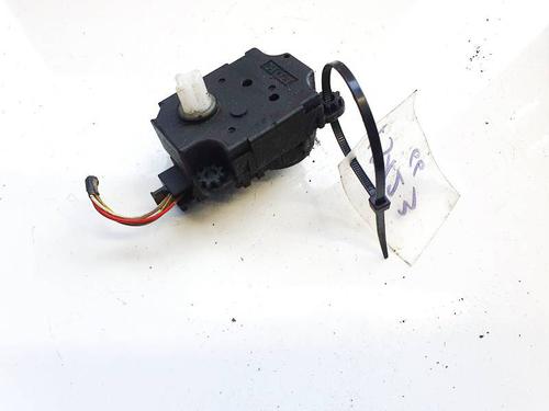 Electronic module OPEL ASTRA H (A04) 1.9 CDTI (L48) | BP32946343M83 - Image 3