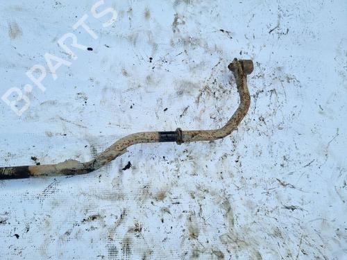 Anti roll bar VW PASSAT CC B6 (357) 2.0 TDI | BP35127081M96 - Image 3