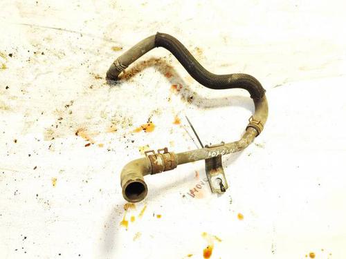 Used Pipe MITSUBISHI LANCER VIII (CY_A, CZ_A) 2.0 DI-D (CY8A) (140 hp) 32590610