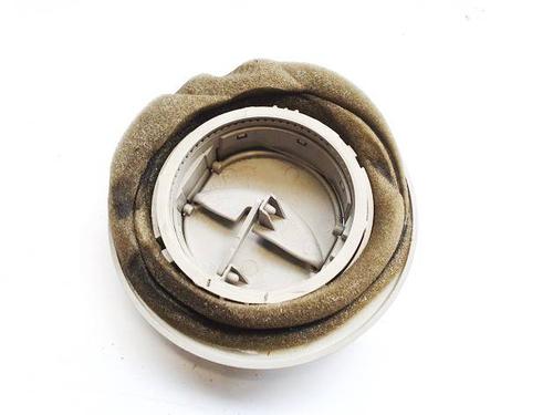 Luftventilen RENAULT ESPACE IV (JK0/1_) 2.2 dCi (JK0H) | BP32573692I21 