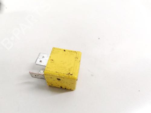 Electronic sensor OPEL SIGNUM Hatchback (Z03) 2.2 direct (F48) | BP32879965M84 - Image 2