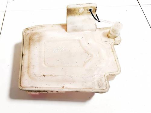 windscreen-washer-tank-vw-golf-vi-5k1-2008-2009-2010-2011-2012-2013-2014-35068279 main image