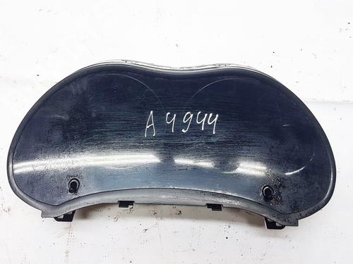 Used Instrument cluster Instrument cluster 35873743 35873743