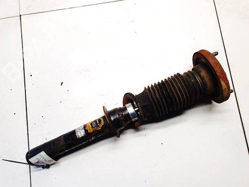 Used Left front shock absorber Left front shock absorber 35081527 35081527