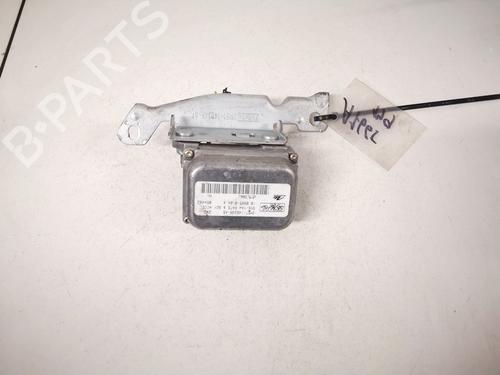 Electronic module FORD FOCUS II (DA_, HCP, DP) 1.6 TDCi | BP35453735M83 - Image 2