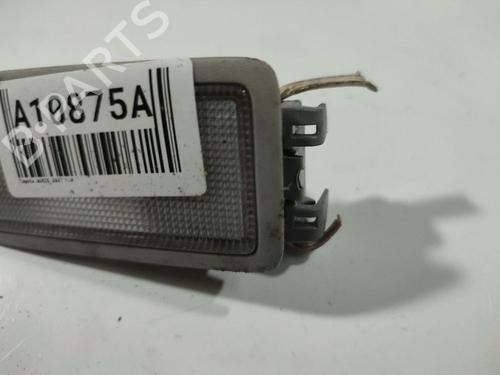 interior-roof-light-toyota-auris-_e15_-2006-2007-2008-2009-2010-2011-2012-2013-34896459 main image