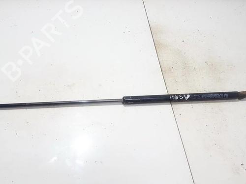 Used Tailgate lift support Tailgate lift support VOLVO V40 Estate (645) 1.9 TD (90 hp) 35864683 35864683