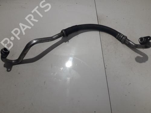 Used AC pipe AC pipe RENAULT LAGUNA II (BG0/1_) 1.9 dCi (BG08, BG0G) (120 hp) 33516941 33516941