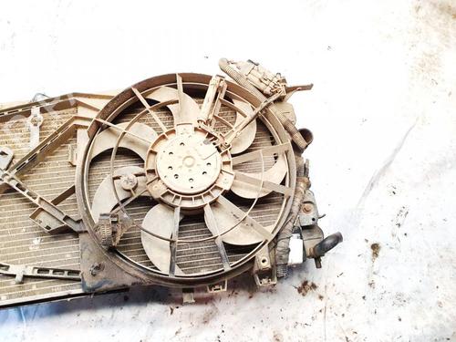 Used Fan Fan 35670709 35670709