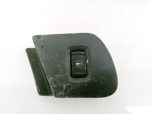 switch-audi-a6-c6-4f2-2004-2005-2006-2007-2008-2009-2010-2011-32926934 main image