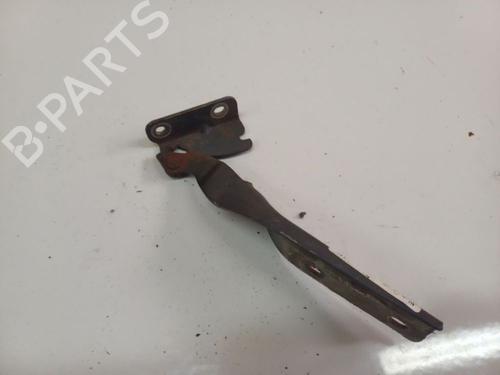 Hinge/Door check strap SUZUKI IGNIS II (MH) 1.3 (RM413) | BP34942907C146 - Image 4