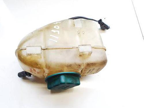 Used Expansion tank Expansion tank VOLVO XC90 I (275) 2.5 T AWD (209 hp) 39907210 39907210