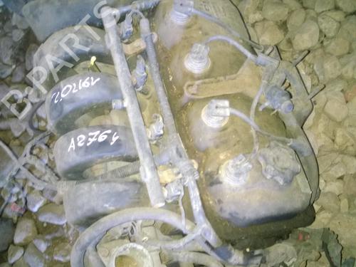 Electronic module CHRYSLER NEON (PL) 2.0 16V | BP33486614M83 - Image 9