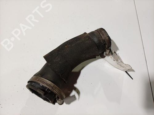Intercooler pipe AUDI A6 C6 (4F2) 2.0 TDI | BP40029228M127 - Image 4