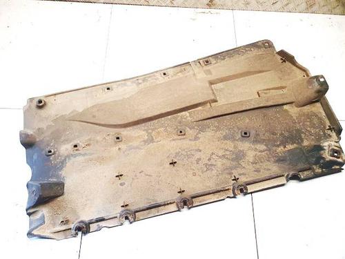 Used Underbody protection Underbody protection PEUGEOT 508 I (8D_) 2.0 HDi (140 hp) 34998456 34998456