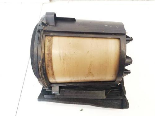 Used Air filter box Air filter box FORD MONDEO IV (BA7) 2.0 TDCi (130 hp) 34768057 34768057