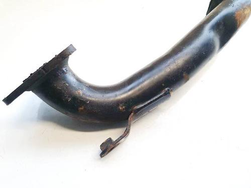 Pipe OPEL ASTRA H (A04) 1.7 CDTI (L48) | BP38629882M125 - Image 2