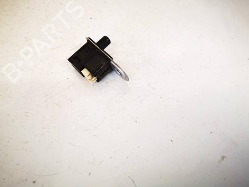 Electronic module IVECO DAILY IV Platform/Chassis 35C14, 35S14, 35S14 /P | BP34911336M83 - Image 2