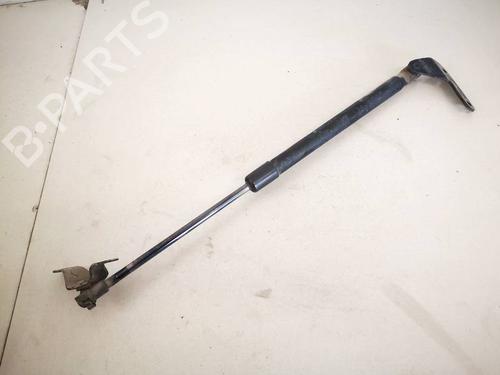 tailgate-lift-support-bmw-1-e81-2006-2007-2008-2009-2010-2011-2012-35296489 main image