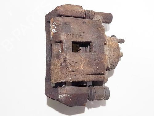 Used Right front brake caliper Right front brake caliper MAZDA PREMACY (CP) 2.0 TD (90 hp) 35562280 35562280