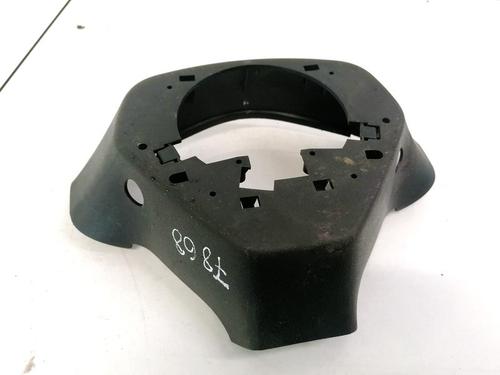 other-subaru-outback-bl-bp-2003-2004-2005-2006-2007-2008-2009-2010-35448545 main image