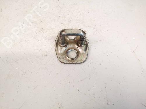 sttte-nissan-primera-hatchback-p12-2002-32620927 main image