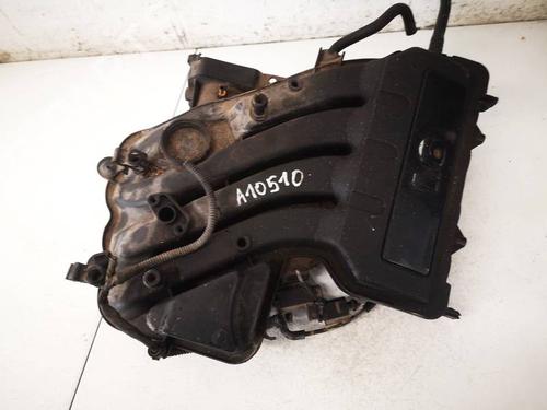 Used Intake manifold Intake manifold SEAT LEON (1P1) 1.6 (102 hp) 40275498 40275498
