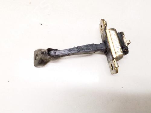 Used Hinge/Door check strap Hinge/Door check strap 38583795 38583795