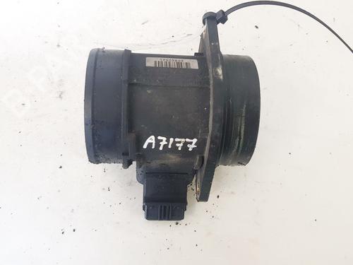 Used Mass air flow sensor Mass air flow sensor 35505407 35505407
