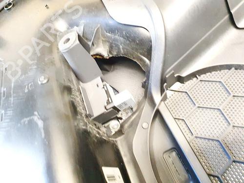 Switch VW GOLF V (1K1) 1.9 TDI | BP32888570I30 - Image 3