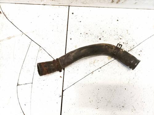 Used Pipe Pipe HYUNDAI H-1 / STAREX Bus (A1) 2.5 CRDi (163 hp) 32953186 32953186