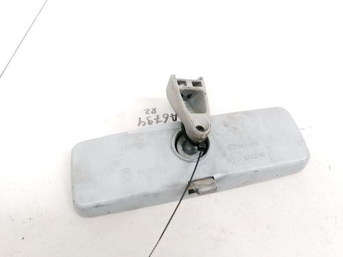 Used Rear mirror Rear mirror FIAT BRAVA (182_) 1.9 TD 75 S (182.BF) (75 hp) 35568973 35568973