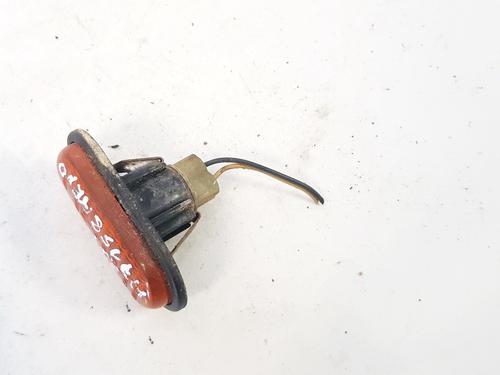 Used Right side indicator Right side indicator 35509395 35509395