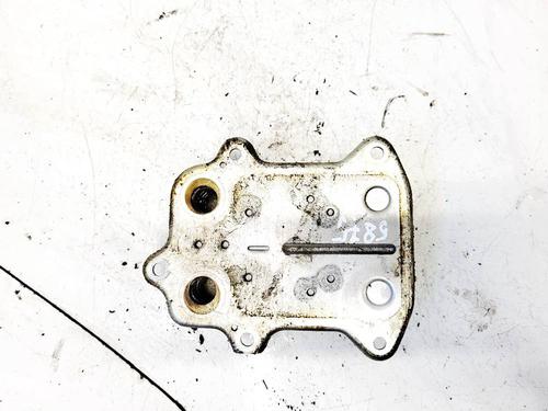 Used Oil radiator Oil radiator 35288817 35288817