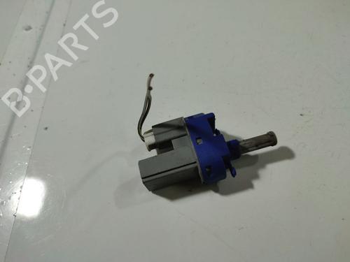 Used Electronic module Electronic module MAZDA 6 Hatchback (GH) 2.0 MZR-CD (GH14) (140 hp) 34809868 34809868