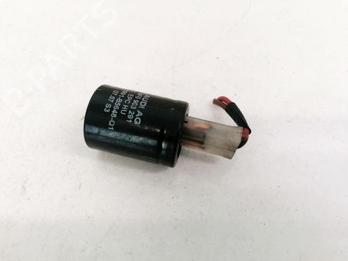 Used Other Other AUDI A6 C6 (4F2) 2.7 TDI (180 hp) 32898923 32898923