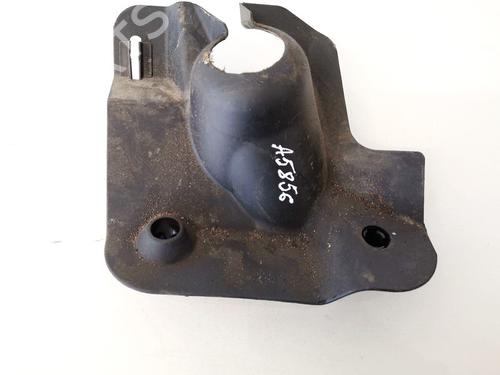 Used Other MAZDA 2 (DE_, DH_) 1.3 (DE3FS) (75 hp) 33066962