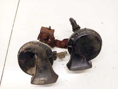 horn-opel-astra-h-a04-2004-2005-2006-2007-2008-2009-2010-2011-2012-2013-2014-34838769 main image
