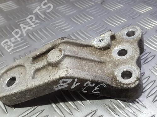 support-kia-ceed-hatchback-ed-2006-2007-2008-2009-2010-2011-2012-33492362 main image