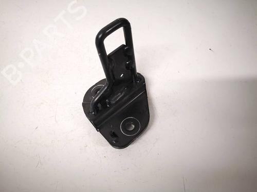 Støtte Støtte VAUXHALL MOKKA / MOKKA X (J13) 1.6 CDTi 4x4 (136 hp) 34619140 34619140