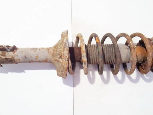 Used Shock absorber spring Shock absorber spring 35859981 35859981