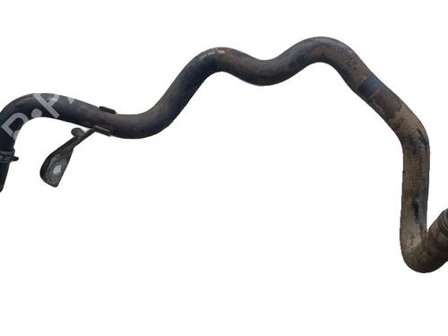 Pipe OPEL VECTRA C (Z02) 2.2 DTI 16V (F69) | BP32920705M125 - Image 2