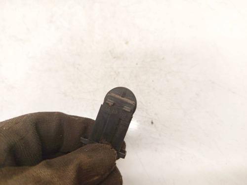Electronic module AUDI A6 C5 (4B2, 4B4) 2.4 | BP34762646M83 - Image 3