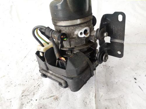 Steering pump PEUGEOT RCZ 1.6 16V | BP35603422M99 - Image 2